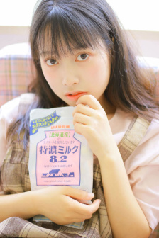 易易影视