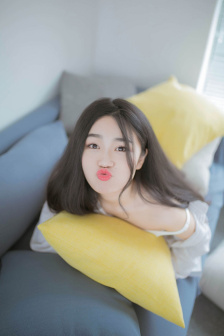 聊斋之狐仙三姐妹免费完整