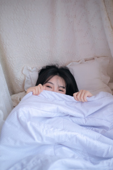 黑人强伦姧人妻日韩